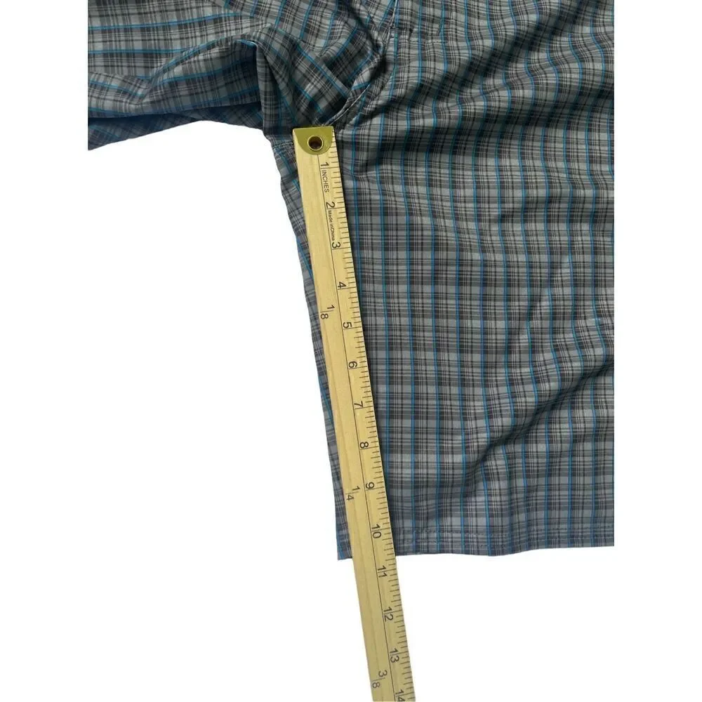 The North Face preowned north